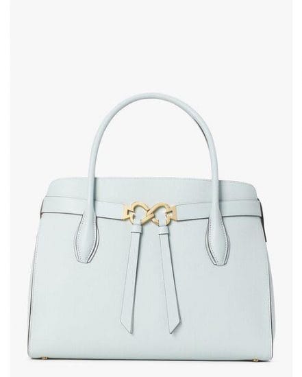 Fashion 4 - toujours large satchel