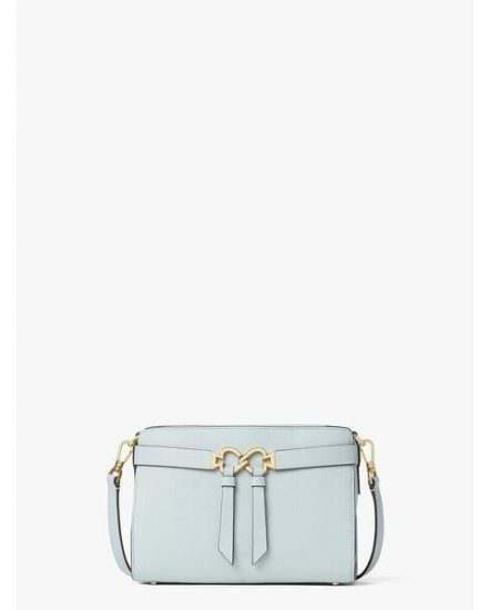 Fashion 4 - toujours medium crossbody