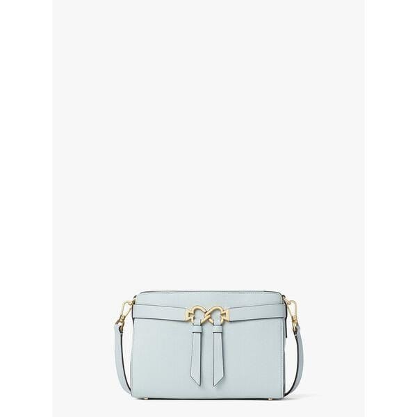 Fashion 4 - toujours medium crossbody