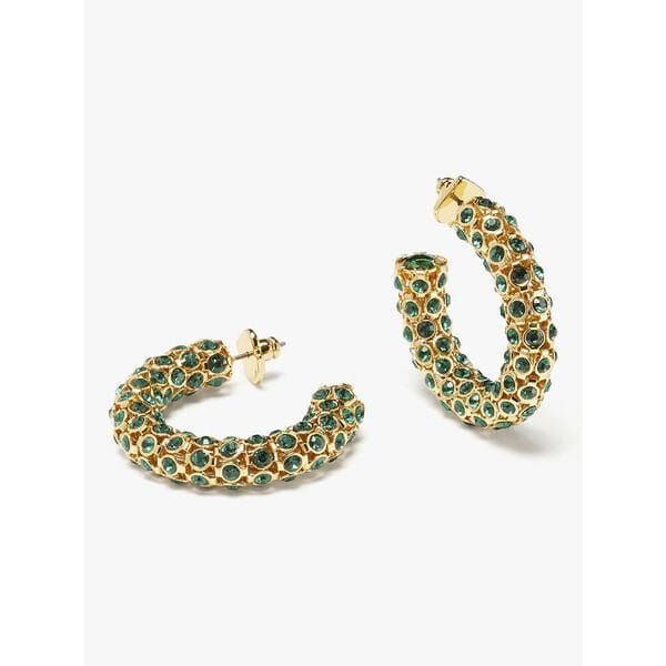 Fashion 4 - adore-ables hoops