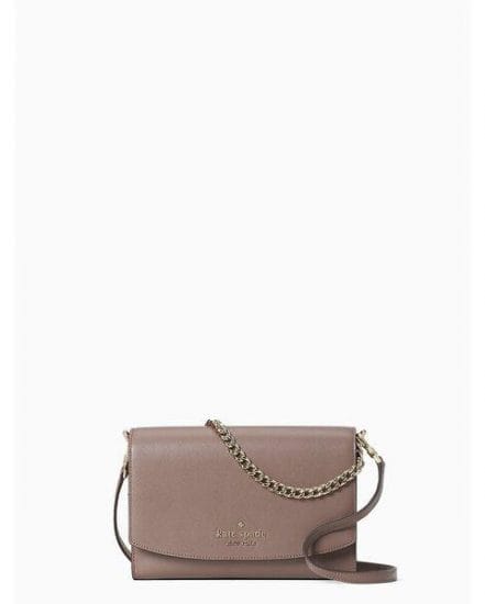 Fashion 4 - carson convertible crossbody