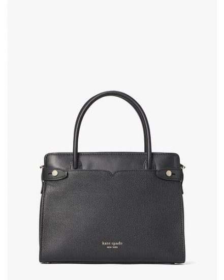 Fashion 4 - classic medium satchel