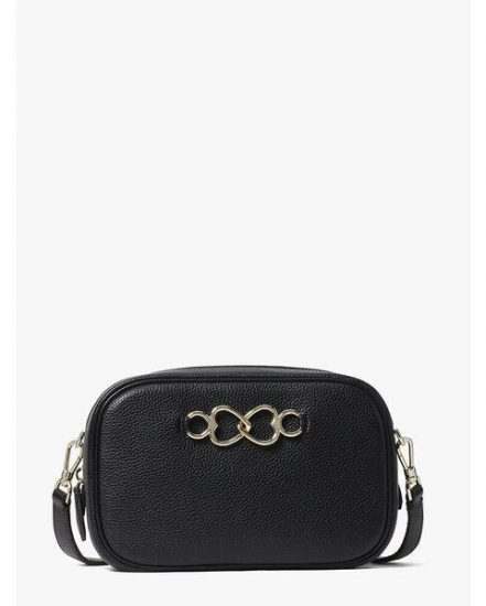 Fashion 4 - infinite medium camera bag