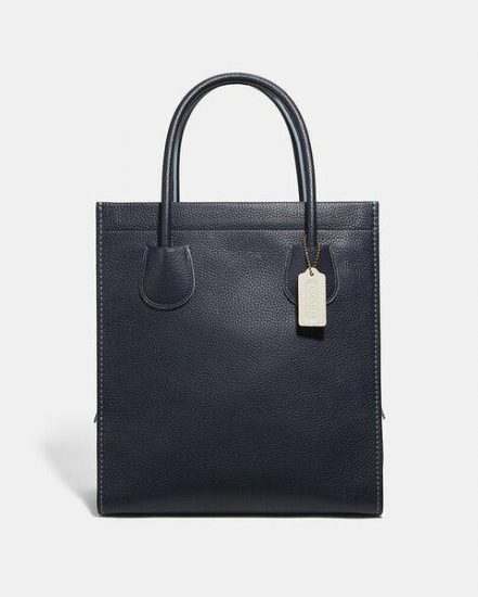 Fashion 4 Coach Cashin Carry Tote 29