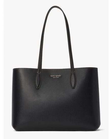 Fashion 4 - all day large tote