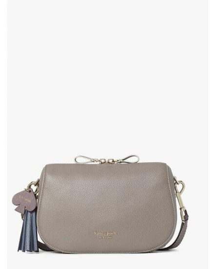 Fashion 4 - anyday medium crossbody