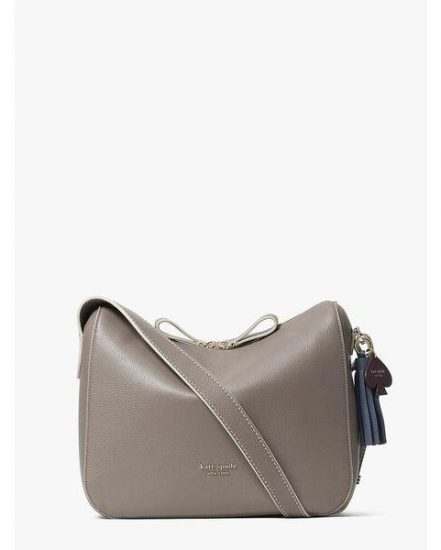Fashion 4 - anyday medium shoulder bag