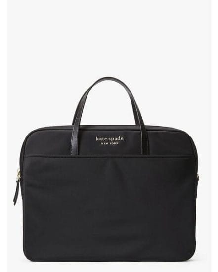 Fashion 4 - daily universal laptop bag