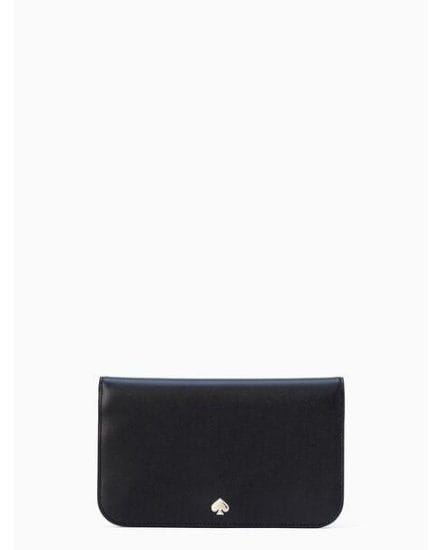 Fashion 4 - nadine medium clutch wallet