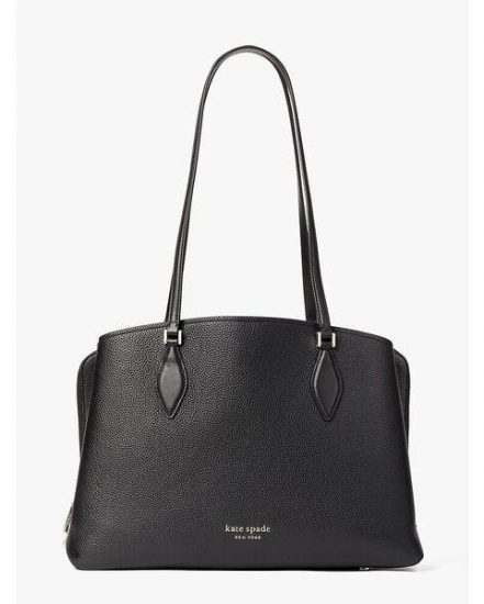 Fashion 4 - zeezee large work tote