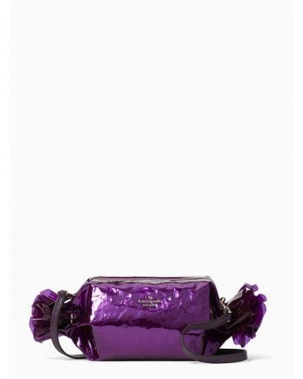 Fashion 4 - candy shop candy crossbody