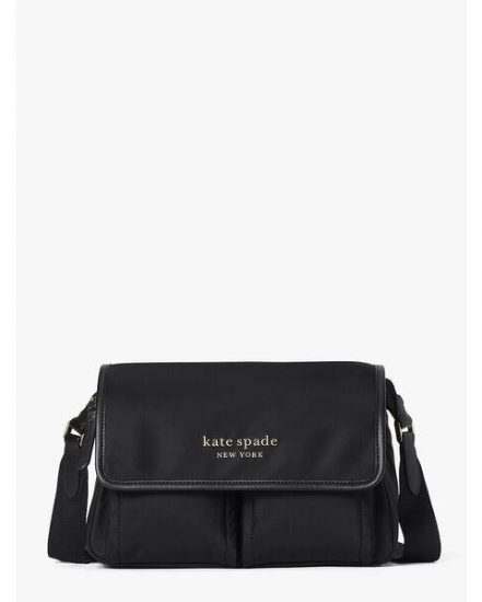 Fashion 4 - daily medium messenger bag