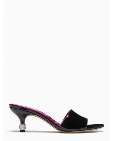 Fashion 4 - dorset slide sandals