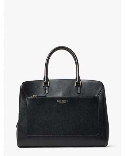 Fashion 4 - louise large satchel