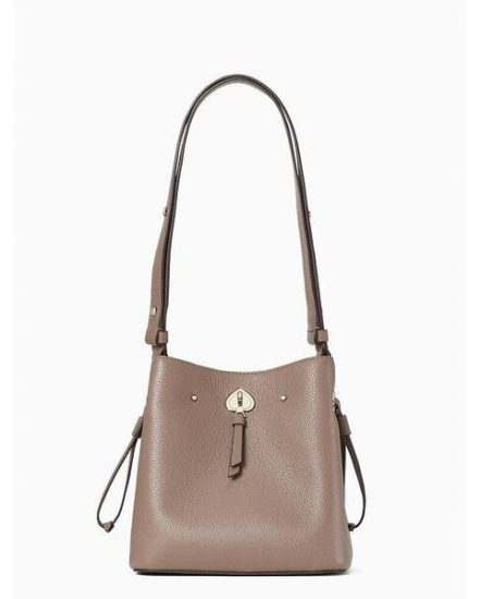 Fashion 4 - marti small bucket