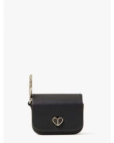 Fashion 4 - nicola twistlock airpods pro case