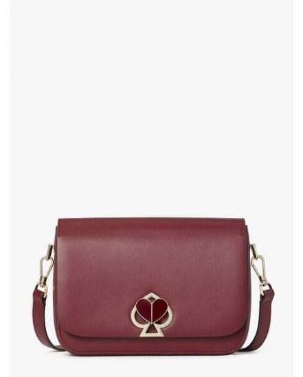 Fashion 4 - nicola twistlock medium convertible crossbody