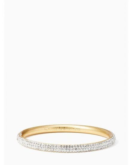 Fashion 4 - razzle dazzle bangle