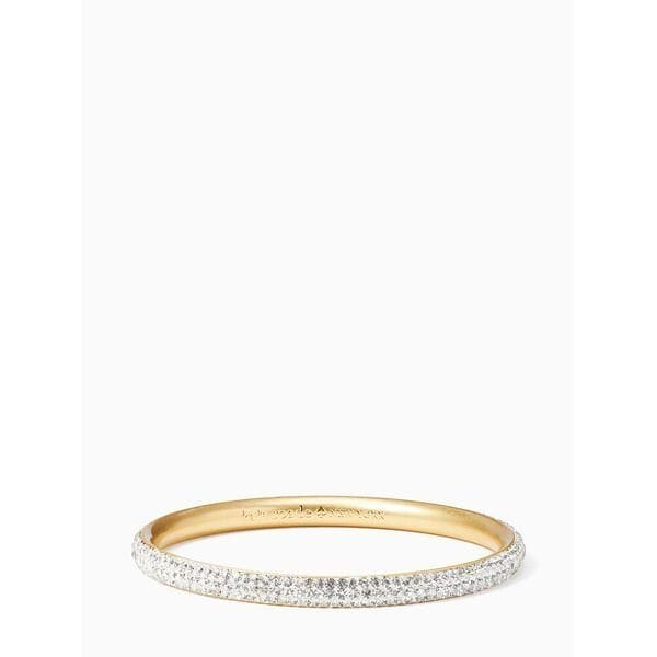 Fashion 4 - razzle dazzle bangle