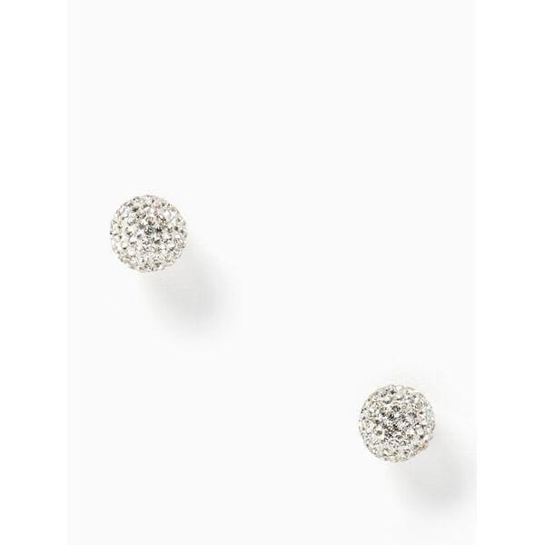 Fashion 4 - razzle dazzle studs