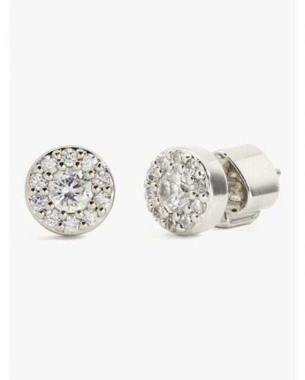 Fashion 4 - something sparkly pavé studs