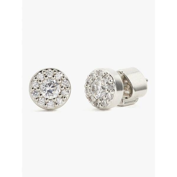 Fashion 4 - something sparkly pavé studs