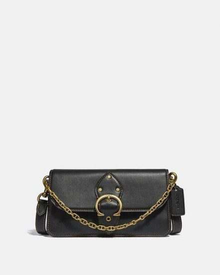 Fashion 4 Coach Beat Crossbody Clutch