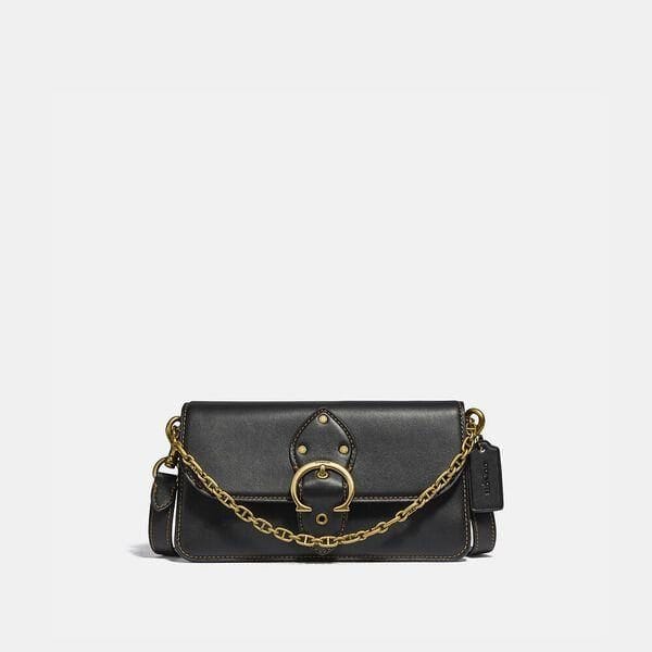 Fashion 4 Coach Beat Crossbody Clutch