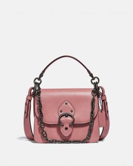 Fashion 4 Coach Beat Shoulder Bag 18