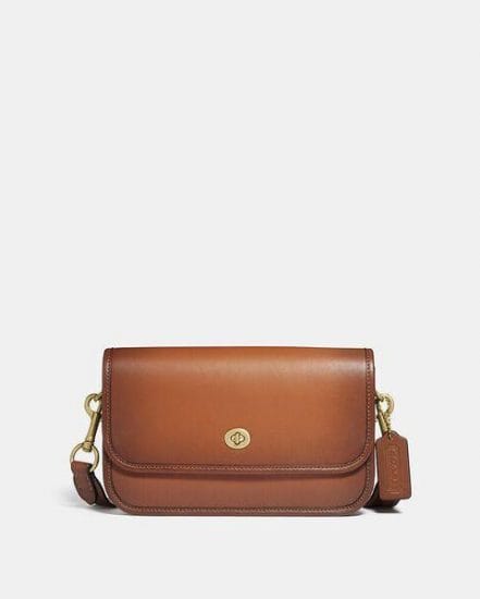 Fashion 4 Coach Dinky 23