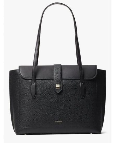 Fashion 4 - essential large work tote