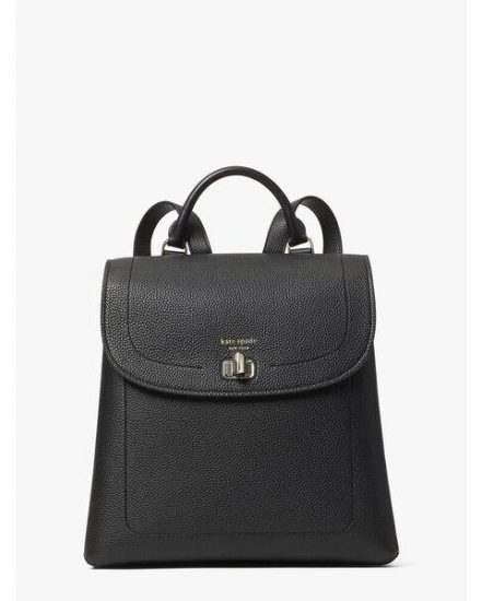 Fashion 4 - essential medium backpack