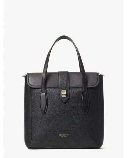Fashion 4 - essential medium north south tote