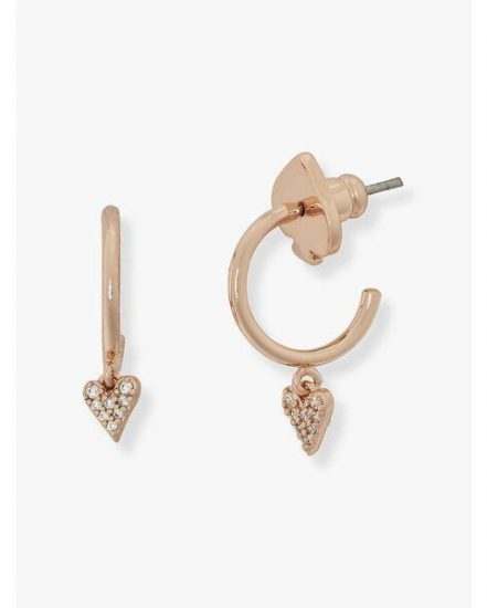 Fashion 4 - sweetheart huggies