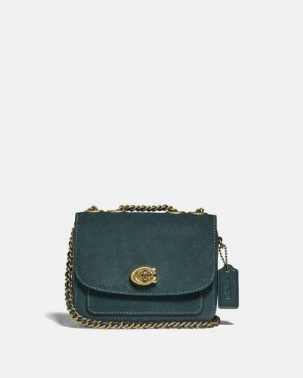 Fashion 4 Coach Madison Shoulder Bag 16