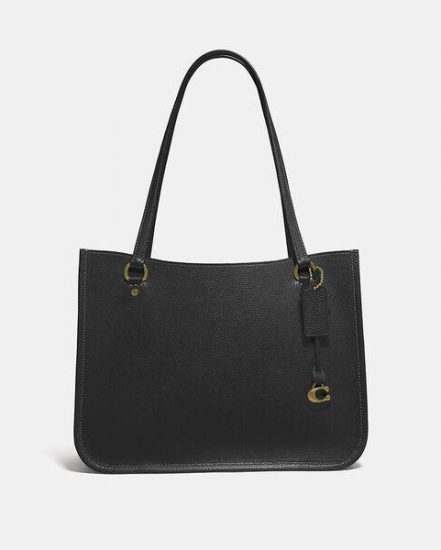 Fashion 4 Coach Tyler Carryall