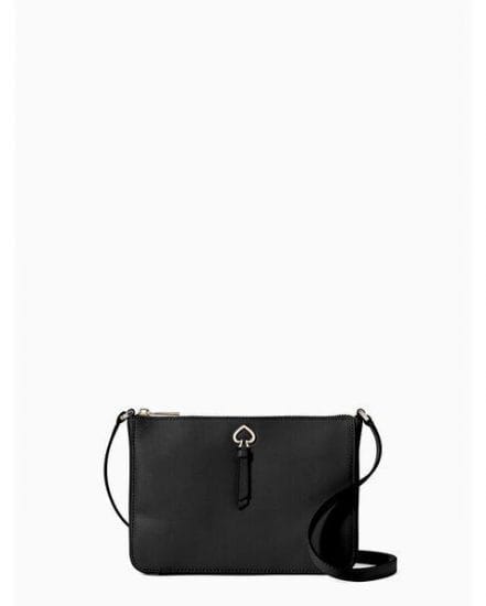 Fashion 4 - adel medium top zip crossbody