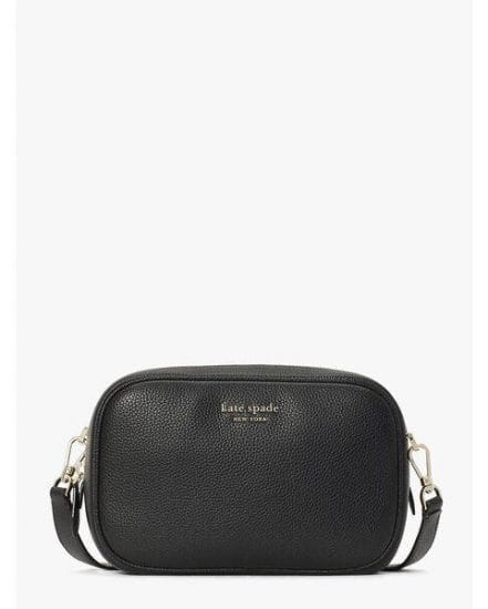 Fashion 4 - astrid medium camera bag