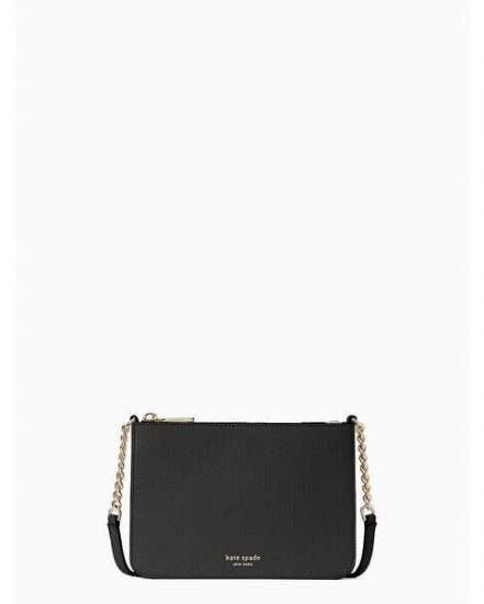 Fashion 4 - eva chain crossbody