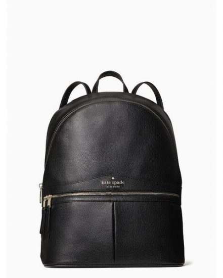 Fashion 4 - karina large backpack