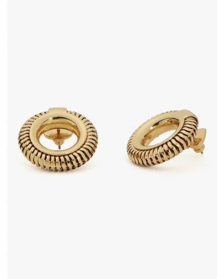 Fashion 4 - know the ropes studs