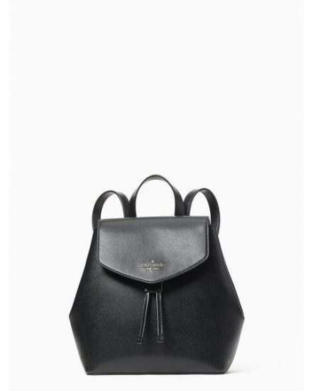Fashion 4 - lizzie medium flap backpack