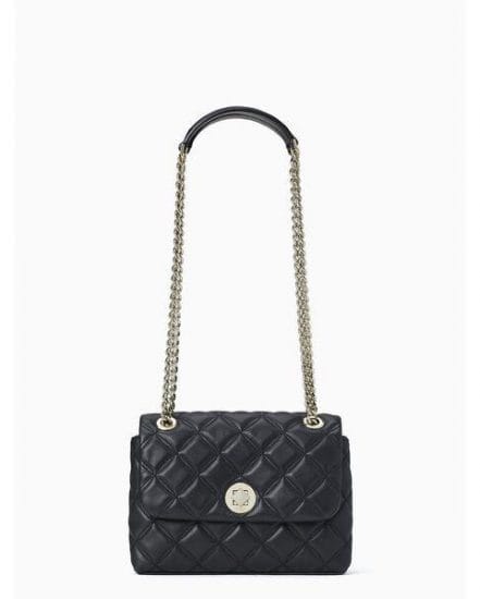 Fashion 4 - natalia small flap crossbody