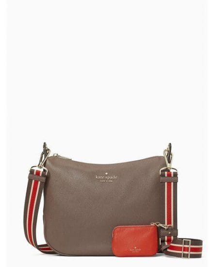 Fashion 4 - rosie crossbody