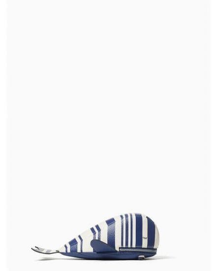 Fashion 4 - shore thing whale crossbody