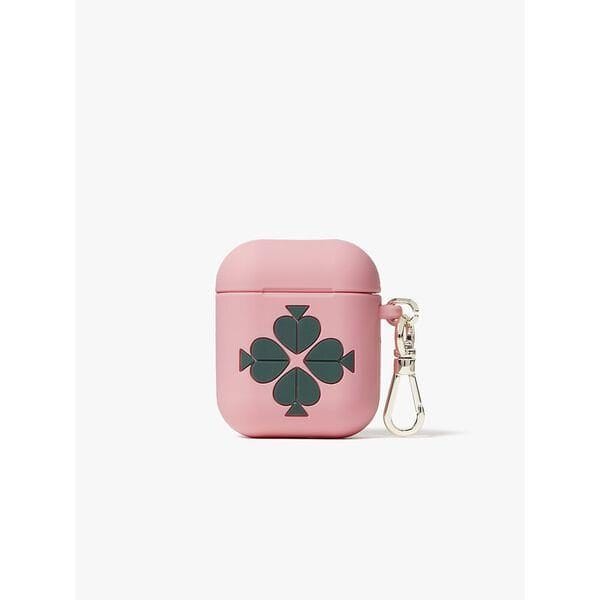 Fashion 4 - silicone airpods case