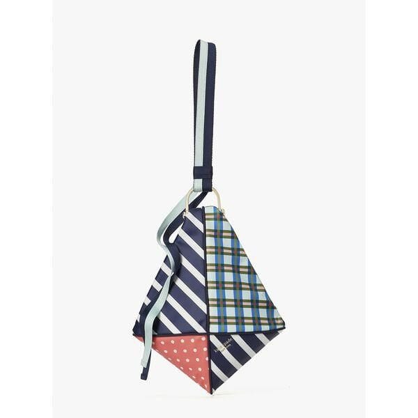 Fashion 4 - skye kite wristlet