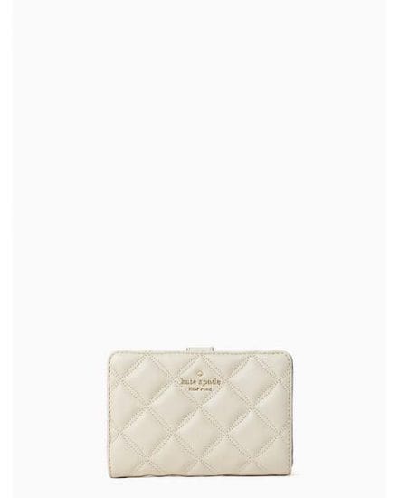 Fashion 4 - natalia medium compact bifold wallet