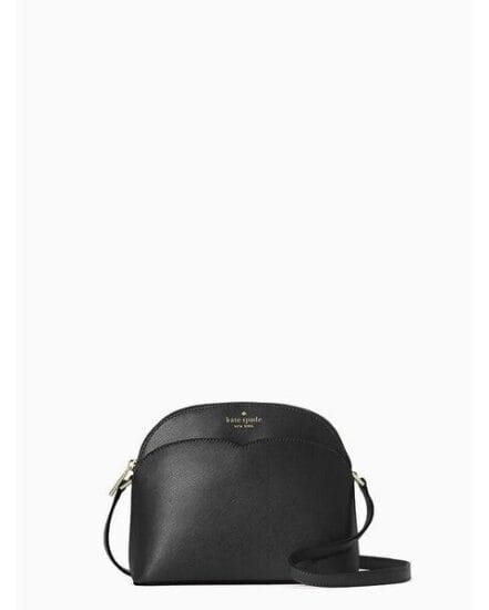 Fashion 4 - payton dome crossbody