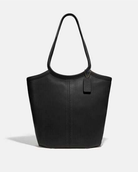 Fashion 4 Coach Bea Tote